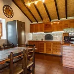 Casa Rural El Majano