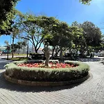 Atlanticrealtors Bernardo De La Torre Ar001