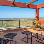 Las Terrazas Villa 3