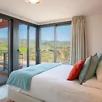 Las Terrazas Villa 3