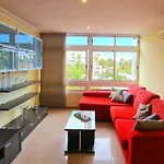 Aloe Apartamento. Appartamento Incantevole.