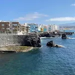 Loft Sol Y Luna En Las Palmas De Gran Canaria