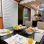 Villa Vista Golf 20