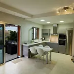 Villa Vista Golf 20