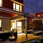 Villa Vista Golf 20