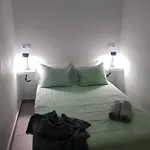 Los Cactus 1