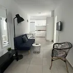 Los Cactus 1