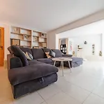 Moser Living Premium Apartments