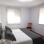 Apartamento Mirador Del Mar