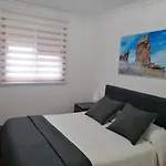 Apartamento Mirador Del Mar