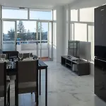 Apartamento Jogi Playa Del Ingles
