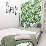 Your Happy Place Puerto Rico With Ac