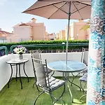 Beautiful Apartment Sonneland Maspalomas