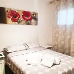 Beautiful Apartment Sonneland Maspalomas