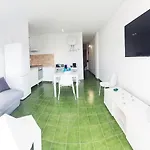Beautiful Apartment Sonneland Maspalomas