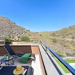 Vista Golf 30 By Villagrancanaria