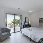 Vista Golf 30 By Villagrancanaria