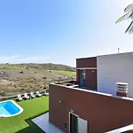 Vista Golf 30 By Villagrancanaria