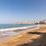 Home2Book Cozy Apartment Rambla