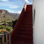 Casa Mango