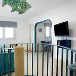 Las Sales Duplex