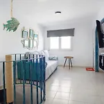 Las Sales Duplex