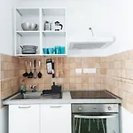 Beautiful Apartment Sonneland Maspalomas