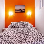 Flatguest Luis Morote - Central - Beach - Wifi