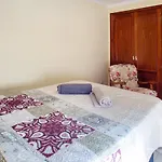 Coral Canteras