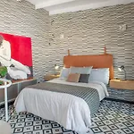 Blue Sky-Loft Atico