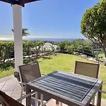 Homeforguest Villa 7 In Salobre Golf With Nice Views To The Mountains