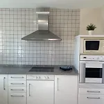 Homeforguest Villa 7 In Salobre Golf With Nice Views To The Mountains
