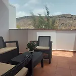 Vv Faro