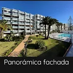 Yánez Sweet Apartment 312 Playa delInglés Maspalomas