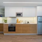 Living Las Canteras Homes - Stylish Beachfront
