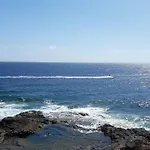 La Casita De La Charca
