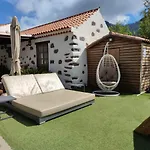 La Casona Del Almendro