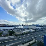 Luxury Port View R31