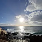 La Casita De La Charca