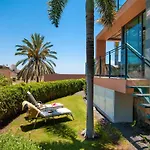 Los Lagos 20 By Villagrancanaria