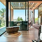Los Lagos 20 By Villagrancanaria