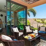 Los Lagos 20 By Villagrancanaria