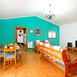Finca Tropical