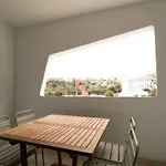 Cheerful House Puerto De Las Nieves