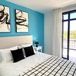 Bahia Meloneras Vista Golf