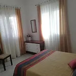 Apartamentos Ofelia - Céntrico apartamento junto a la playa