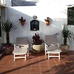 Casa Cueva Bandama Con Jacuzzi