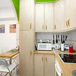 Casa Juan