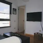 Wonderful Home Triana Center