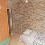 Vivienda Las Palmas